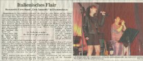 Scan_Pic0015.jpg