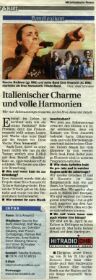 Mittelbadische Presse 1.JPG