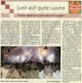 Messdi Stadtanzeiger.jpg