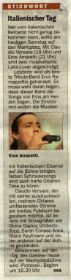 Mittelbadische Presse.jpg