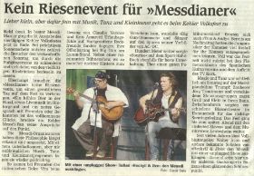 Mittelbadische Presse (1).jpg