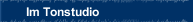 Im Tonstudio