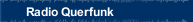 Radio Querfunk