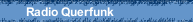 Radio Querfunk